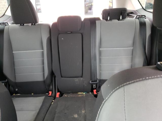 Photo 10 from auction – 2015 FORD ESCAPE SE with VIN 1FMCU9G95FUC39194