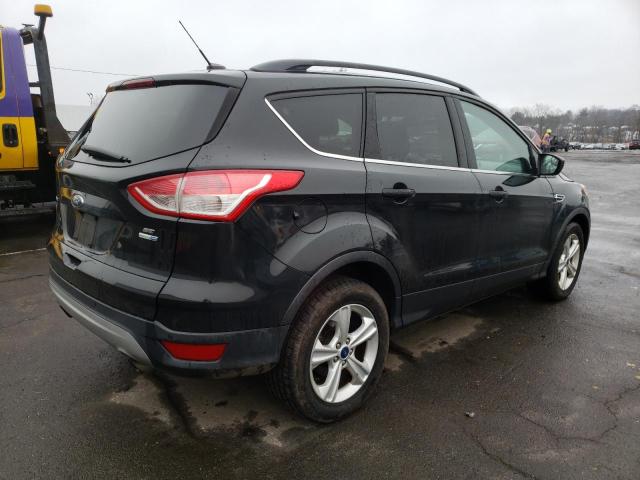 Photo 3 from auction – 2015 FORD ESCAPE SE with VIN 1FMCU9G95FUC39194