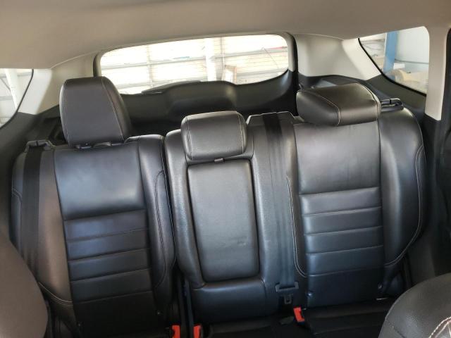 Photo 10 from auction – 2016 FORD ESCAPE TIT with VIN 1FMCU0J90GUA55626