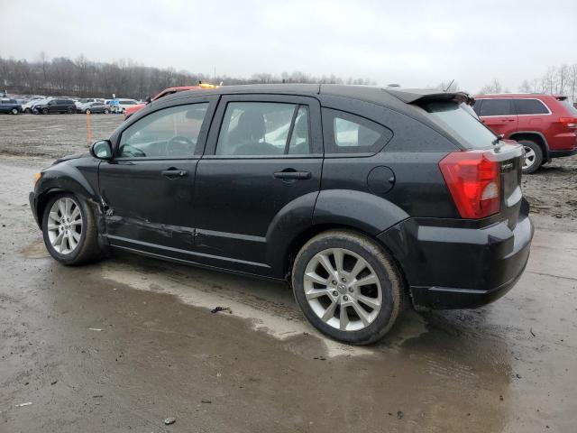 Photo 2 from auction – 2011 DODGE CALIBER HE with VIN 1B3CB5HA5BD222404