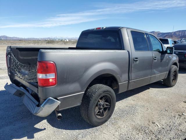 Photo 3 from auction – 2004 FORD F150 SUPER with VIN 1FTRW12W94KC56693