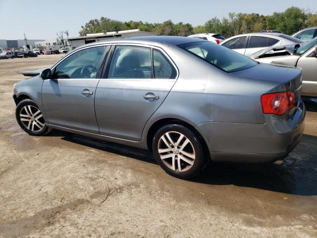 Photo 2 from auction – 2005 VOLKSWAGEN JETTA with VIN 3VWSF71KX5M615902