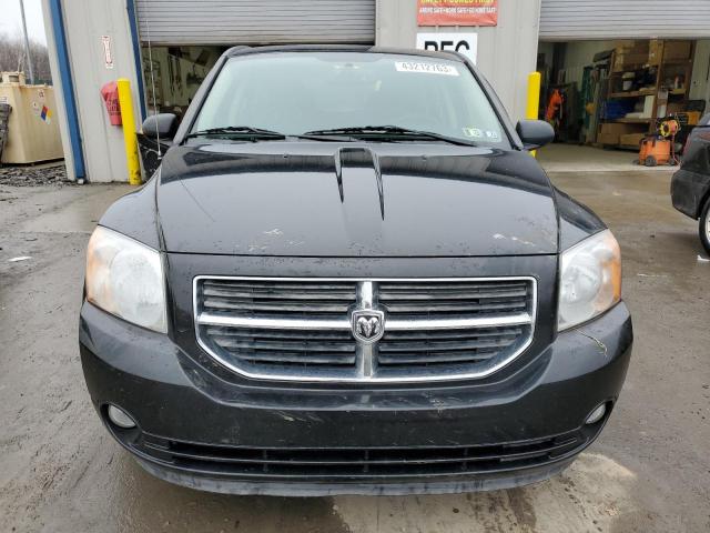 Photo 5 from auction – 2011 DODGE CALIBER HE with VIN 1B3CB5HA5BD222404