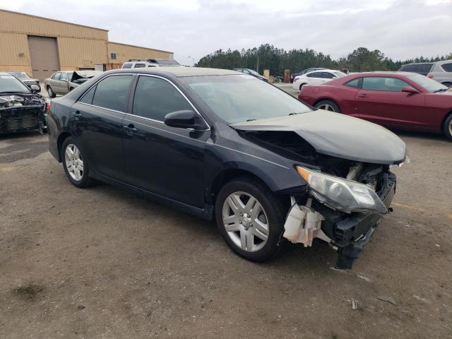 Photo 4 from auction – 2014 TOYOTA CAMRY L with VIN 4T1BF1FK2EU437449