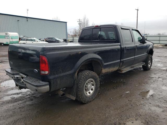 Photo 3 from auction – 2002 FORD F350 SRW S with VIN 1FTSW31F22EA17531