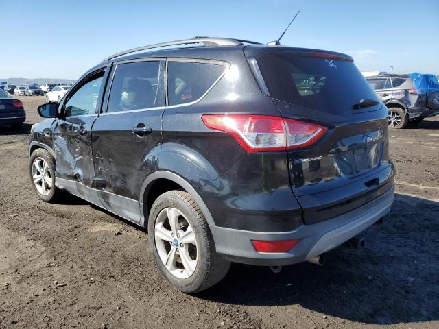 Photo 2 from auction – 2013 FORD ESCAPE SE with VIN 1FMCU0GX4DUB64396