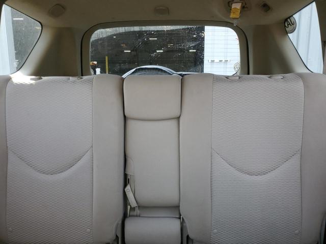 Photo 10 from auction – 2012 TOYOTA RAV4 with VIN JTMZF4DV5C5046482