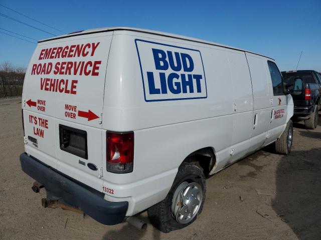 Photo 3 from auction – 2013 FORD ECONOLINE with VIN 1FTNE2EL1DDA68604