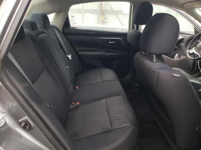 Photo 10 from auction – 2016 NISSAN ALTIMA with VIN 1N4AL3AP4GC287477