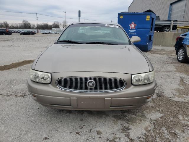 صورة رقم 5 من المزاد - 2002 BUICK LESABRE CU مع VIN 1G4HP54K52U239042