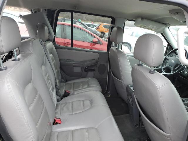 Photo 11 from auction – 2005 FORD EXPLORER X with VIN 1FMZU73K95UA82419