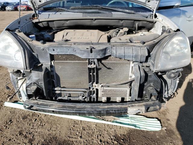 Photo 12 from auction – 2008 HYUNDAI TUCSON SE with VIN KM8JN72D08U800313