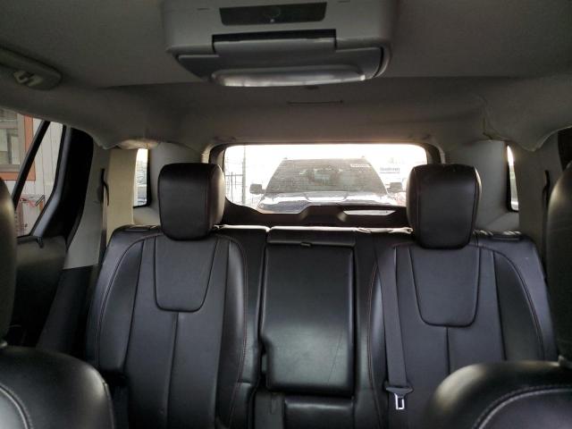 Photo 10 from auction – 2012 GMC TERRAIN SL with VIN 2GKALWEK0C6343089