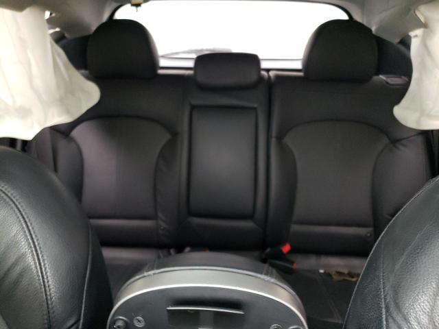 Photo 10 from auction – 2012 HYUNDAI TUCSON GLS with VIN KM8JUCAC6CU445340