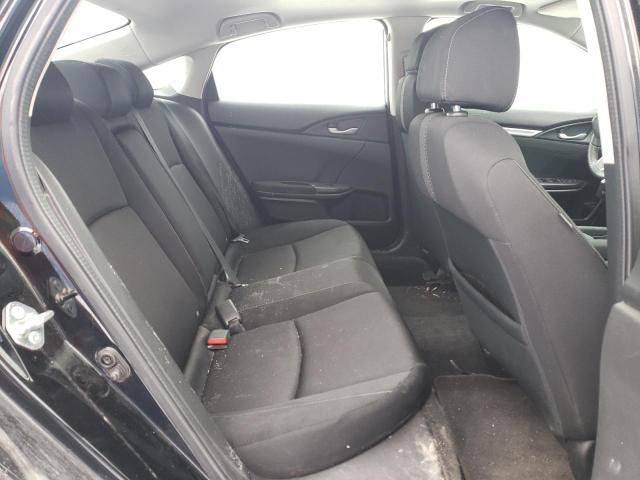 Photo 10 from auction – 2016 HONDA CIVIC EX with VIN 2HGFC2F7XGH018756