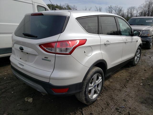 Фото 3 с аукциона – 2014 FORD ESCAPE SE с VIN 1FMCU0GX5EUC73449