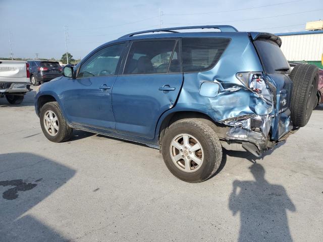 Photo 2 from auction – 2008 TOYOTA RAV4 with VIN JTMZD33V686054013