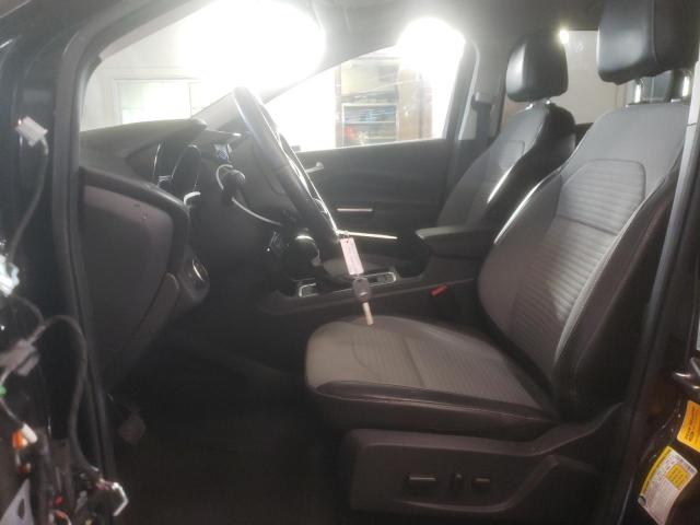 Photo 7 from auction – 2017 FORD ESCAPE SE with VIN 1FMCU0GD1HUC23111