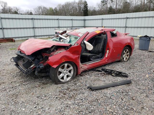 NISSAN ALTIMA 2.5 2009 with VIN 1N4AL24E49C145783 - Photo from auction