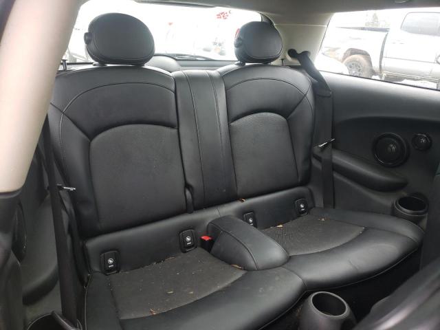 Photo 10 from auction – 2015 MINI COOPER with VIN WMWXM5C58FT940610