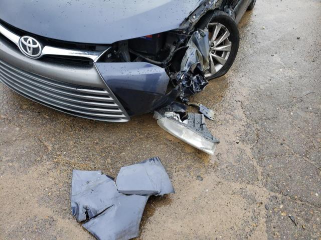 Photo 12 from auction – 2016 TOYOTA CAMRY LE with VIN 4T1BF1FK1GU556225
