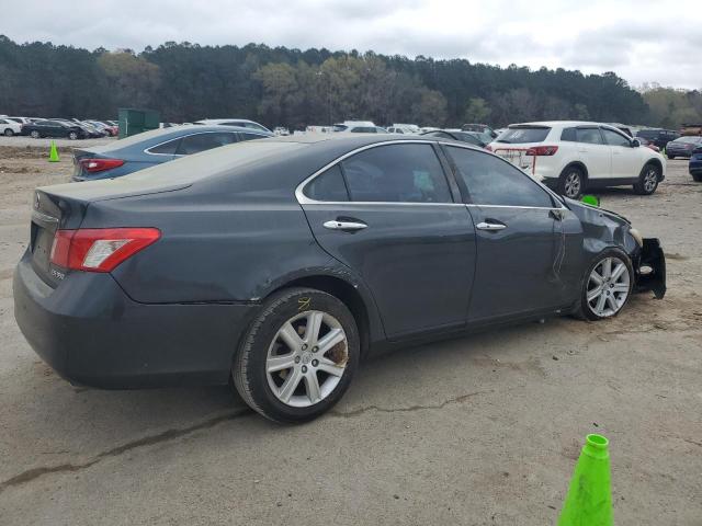 Photo 3 from auction – 2009 LEXUS ES 350 with VIN JTHBJ46G892307983