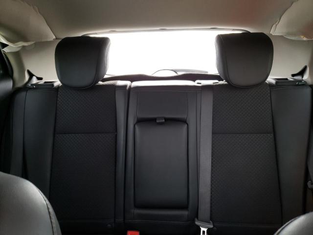 Photo 10 from auction – 2021 BUICK ENCORE PRE with VIN KL4CJESM2MB363458