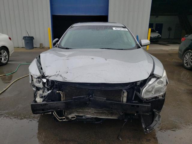 صورة رقم 5 من المزاد - 2011 NISSAN MAXIMA S مع VIN 1N4AA5APXBC840398