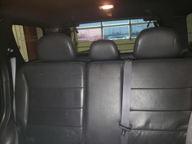 Photo 10 from auction – 2012 FORD ESCAPE LIM with VIN 1FMCU9E72CKB64107