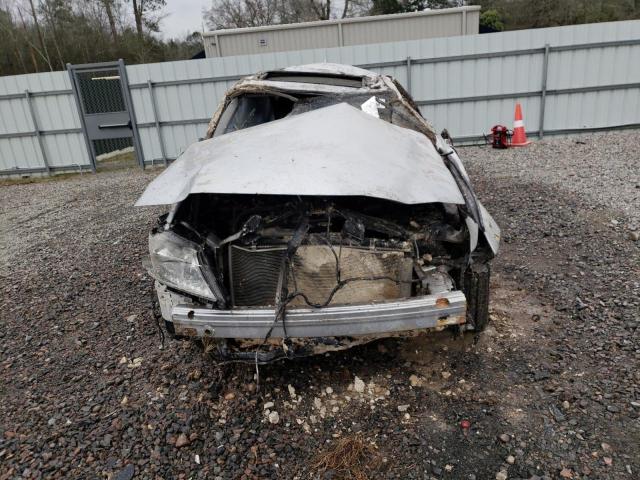 Photo 5 from auction – 2014 LEXUS ES 350 with VIN JTHBK1GG2E2128228