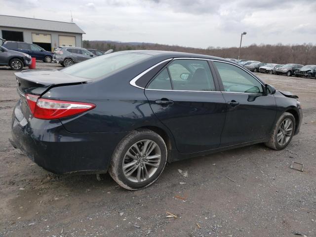 Photo 3 from auction – 2016 TOYOTA CAMRY LE with VIN 4T1BF1FK5GU592113