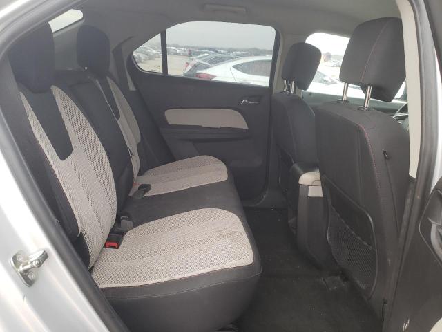 Photo 11 from auction – 2012 CHEVROLET EQUINOX LT with VIN 2GNFLNEK0C6110848
