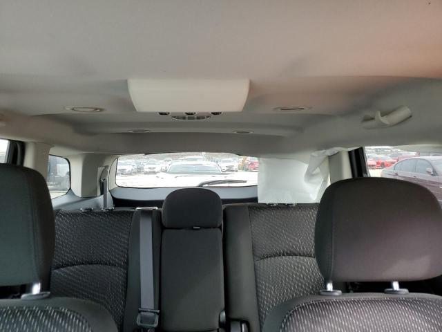 Photo 10 from auction – 2019 DODGE JOURNEY SE with VIN 3C4PDCBB8KT852458