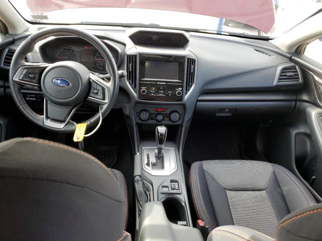Фото 8 с аукциона – 2018 SUBARU CROSSTREK с VIN JF2GTABC6JH310709