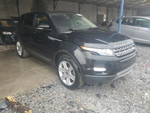 Photo 4 from auction – 2013 LAND ROVER RANGE ROVE with VIN SALVR2BG1DH817012