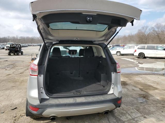 Photo 6 from auction – 2016 FORD ESCAPE SE with VIN 1FMCU9GX7GUB45012