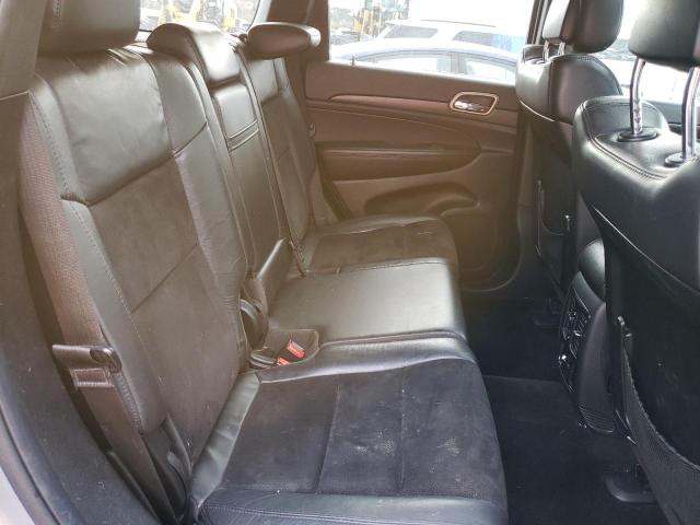 Photo 10 from auction – 2015 JEEP GRAND CHER with VIN 1C4RJFAG9FC628780