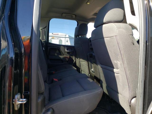 Photo 10 from auction – 2016 GMC SIERRA K15 with VIN 1GTV2MEC2GZ175916