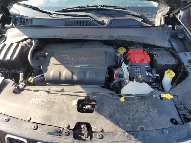 Photo 11 from auction – 2020 JEEP COMPASS LA with VIN 3C4NJCBB5LT230773