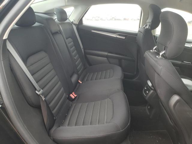 Photo 10 from auction – 2015 FORD FUSION SE with VIN 3FA6P0H79FR121907