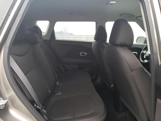 Photo 10 from auction – 2018 KIA SOUL with VIN KNDJN2A22J7592544