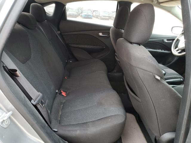 Photo 10 from auction – 2015 DODGE DART SE with VIN 1C3CDFAAXFD392471