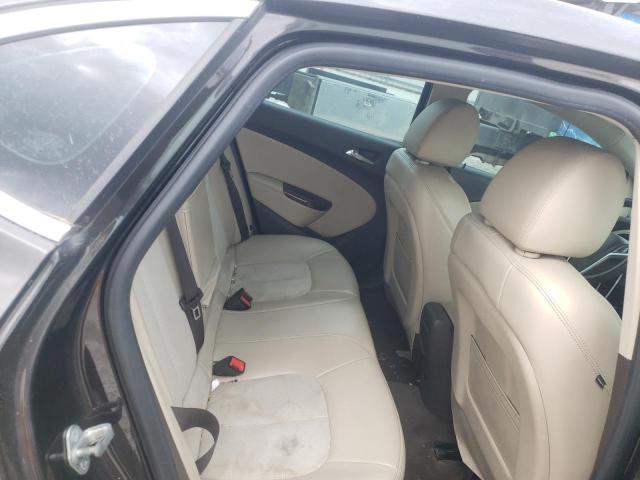 Photo 10 from auction – 2013 BUICK VERANO with VIN 1G4PP5SK9D4239532