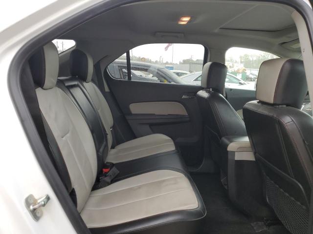 صورة رقم 11 من المزاد - 2013 CHEVROLET EQUINOX LT مع VIN 2GNALFEK6D6112539