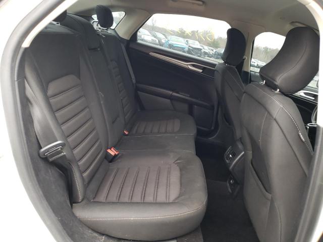 Photo 10 from auction – 2019 FORD FUSION SE with VIN 3FA6P0LU6KR110645