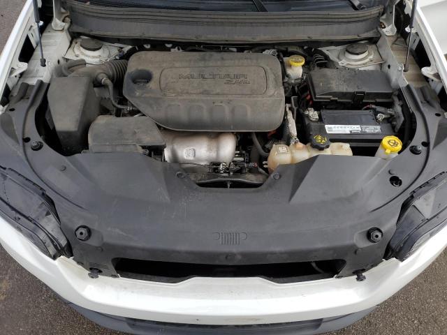 Photo 12 from auction – 2019 JEEP CHEROKEE L with VIN 1C4PJLCB7KD393002