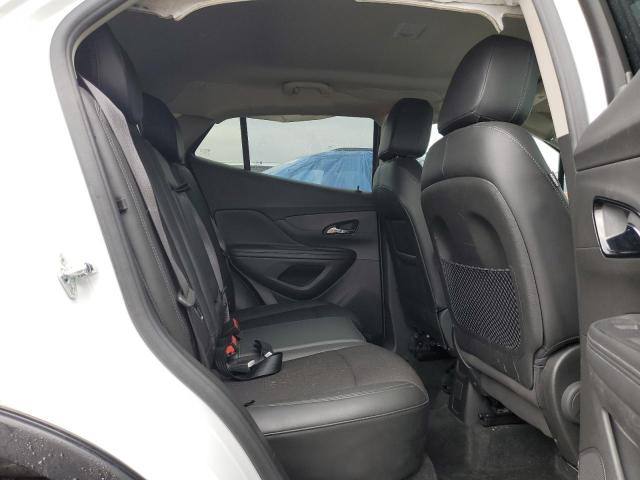 Photo 11 from auction – 2019 BUICK ENCORE PRE with VIN KL4CJESB2KB744996