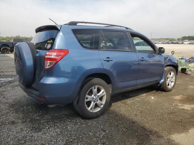 Photo 3 from auction – 2012 TOYOTA RAV4 with VIN JTMZF4DV5C5046482