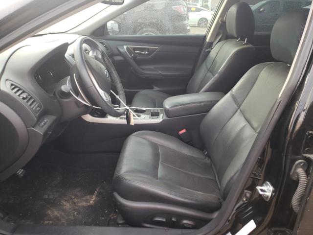 Снимка 7 от търг – 2014 NISSAN ALTIMA 3.5 с VIN 1N4BL3AP1EC326432