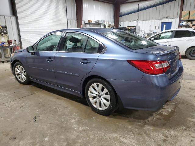 Photo 2 from auction – 2015 SUBARU LEGACY 2.5 with VIN 4S3BNAC63F3015633